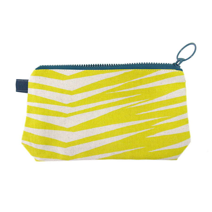 Stash Bag