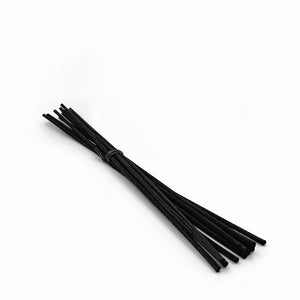 Replacement Diffuser Reed Pack