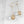 Lygia Earrings