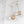Lygia Earrings