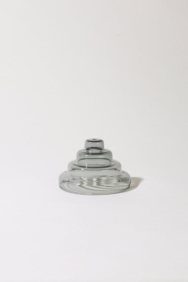 Mesa Incense Holder