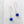 Odile Earrings
