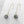 Odile Earrings