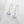 Odile Earrings