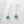 Odile Earrings