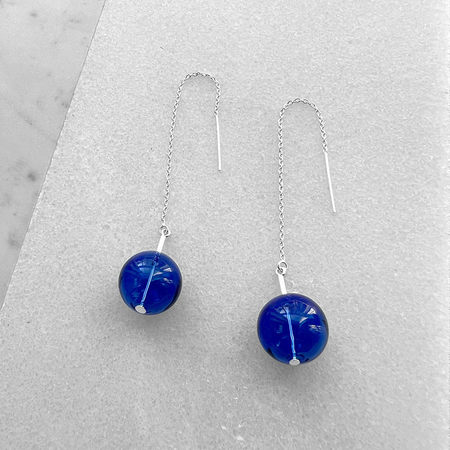 Odile Earrings