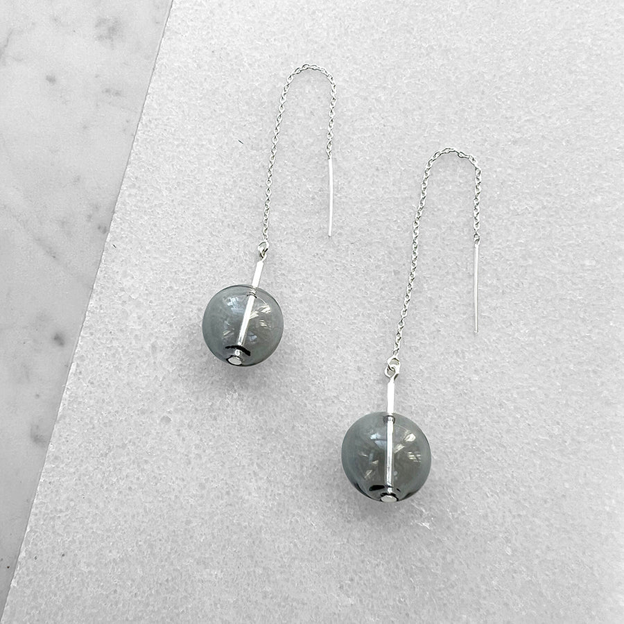 Odile Earrings