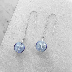 Odile Earrings
