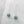 Odile Earrings