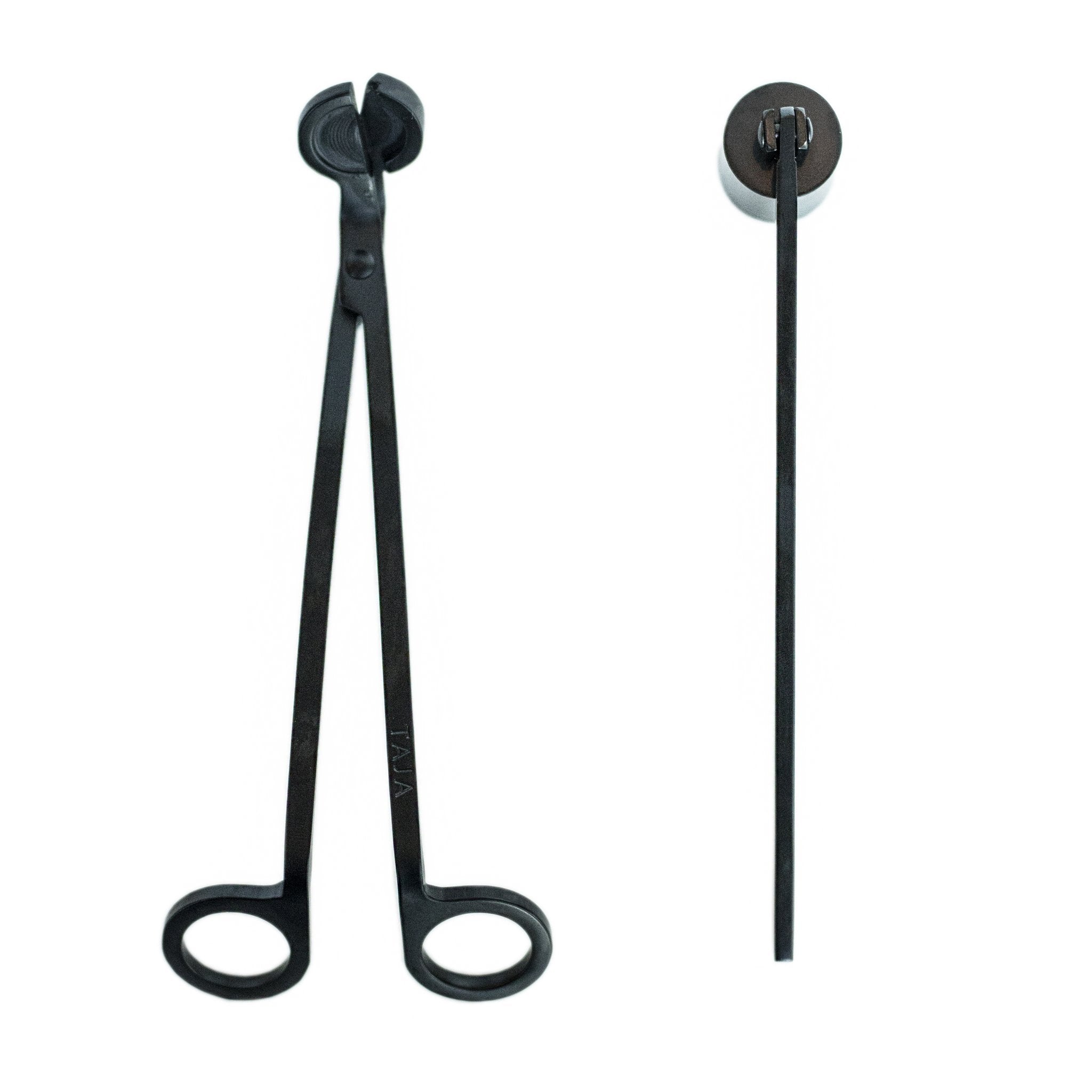 Candle snuffer set deals